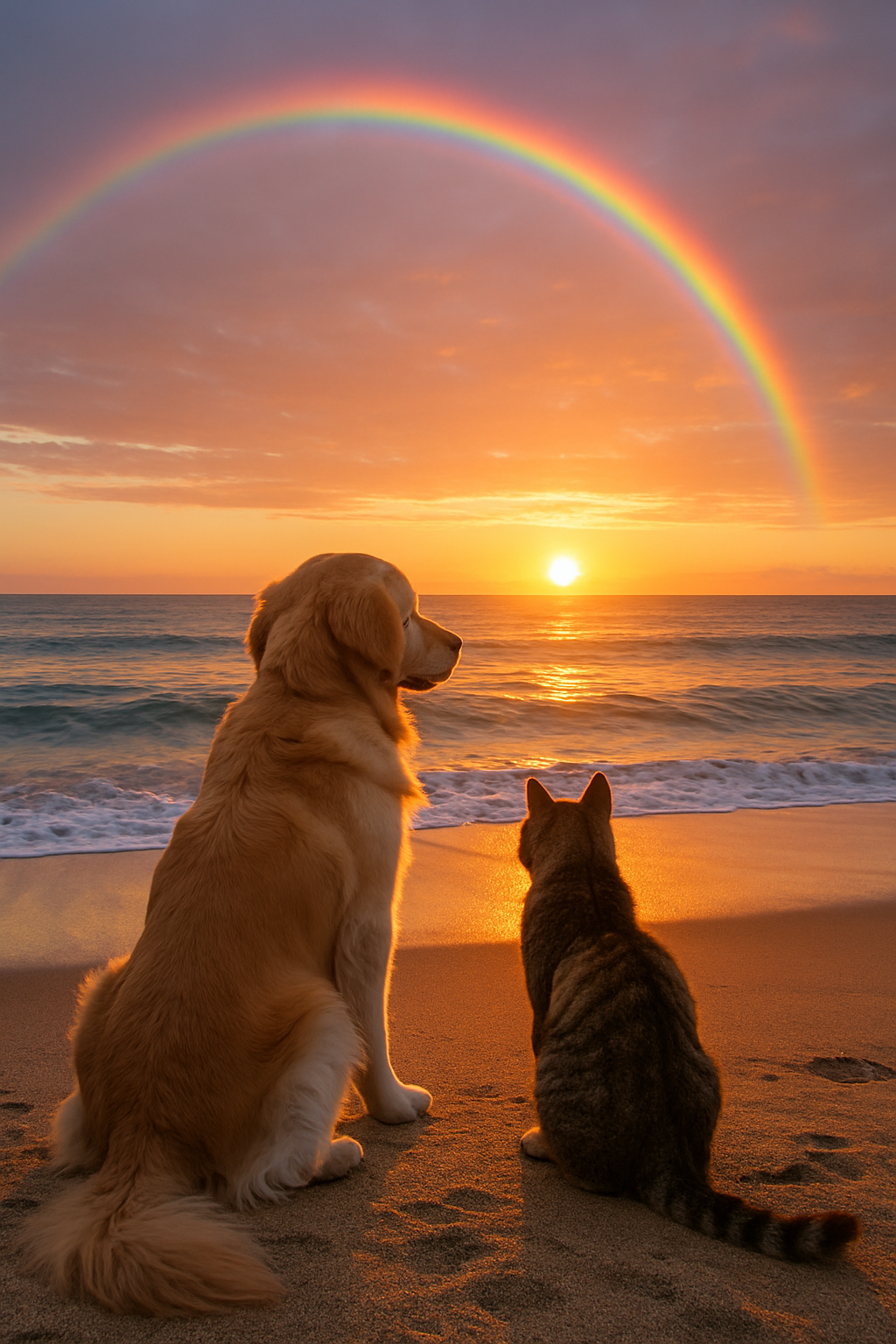 affordable pet funeral