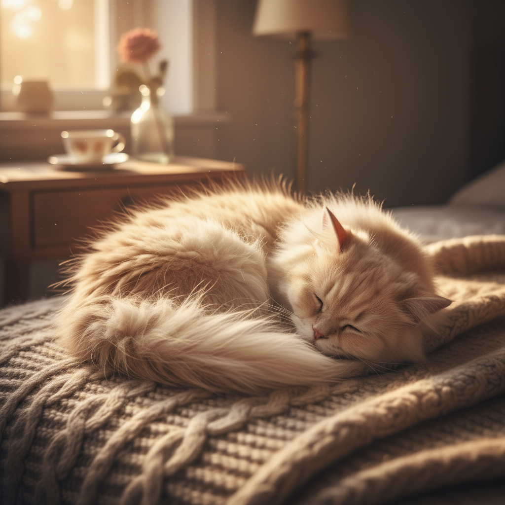 pet services arizona