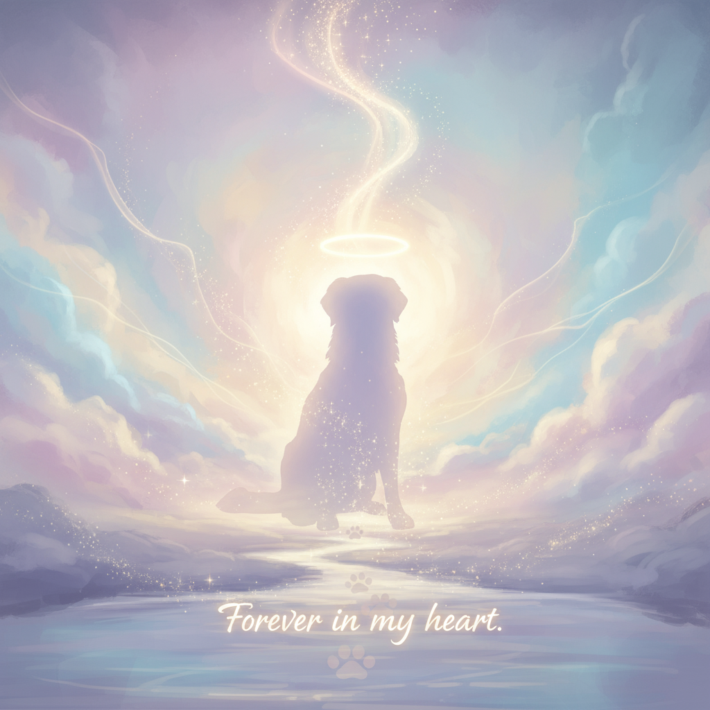 pet cremation las vegas