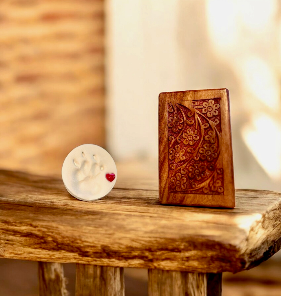 PET FUNERAL SOUTHERN CALI