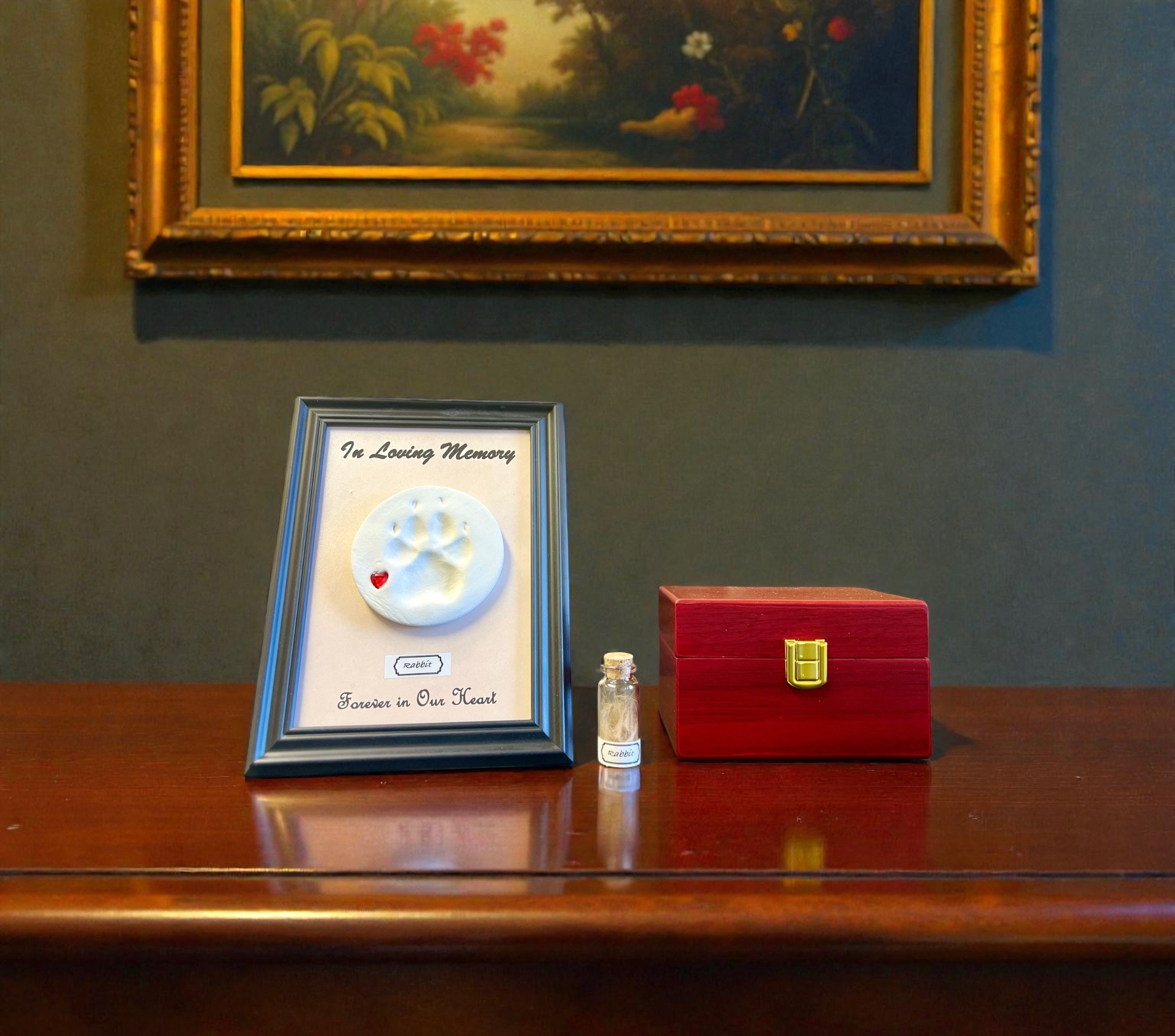 pet services los angeles